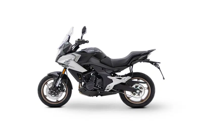 CFMOTO 700MT (2024 - 26) (6)