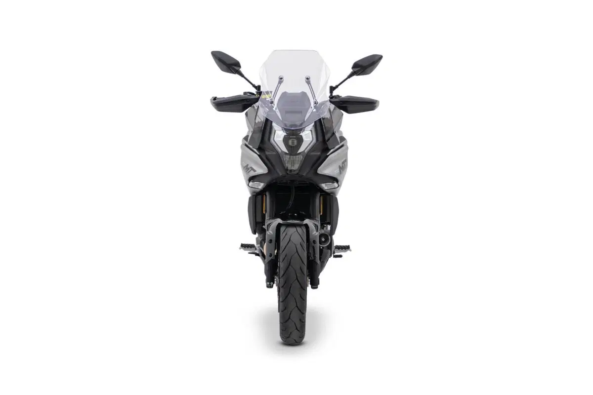CFMOTO 700MT (2024 - 26) (3)