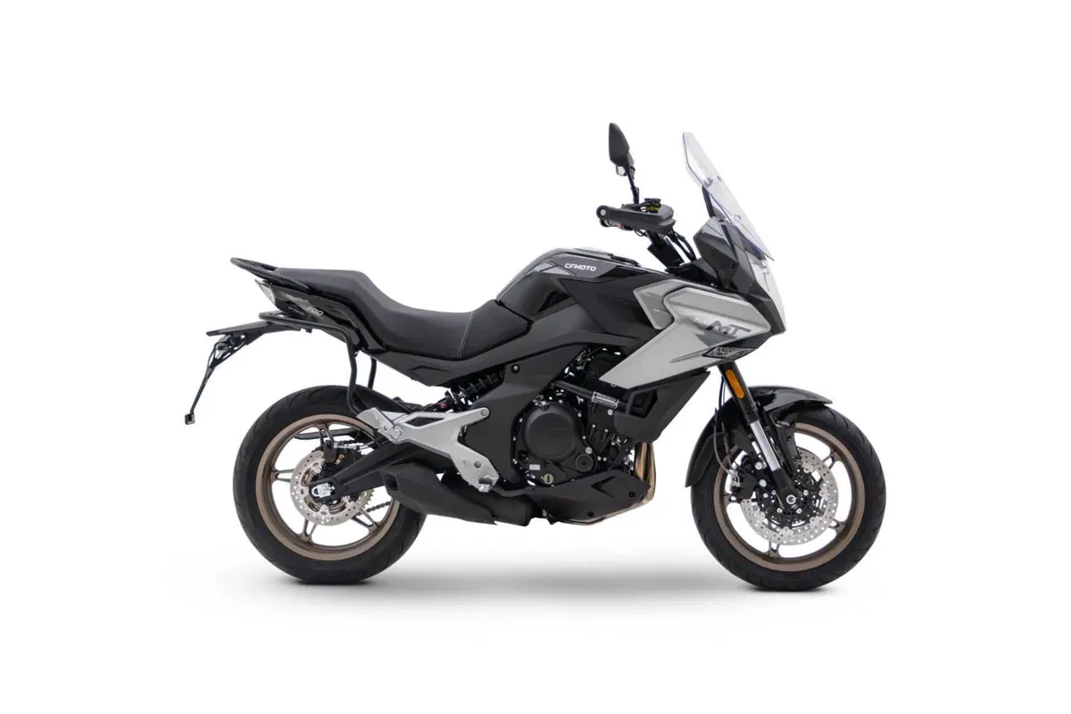 CFMOTO 700MT (2024 - 26) (4)