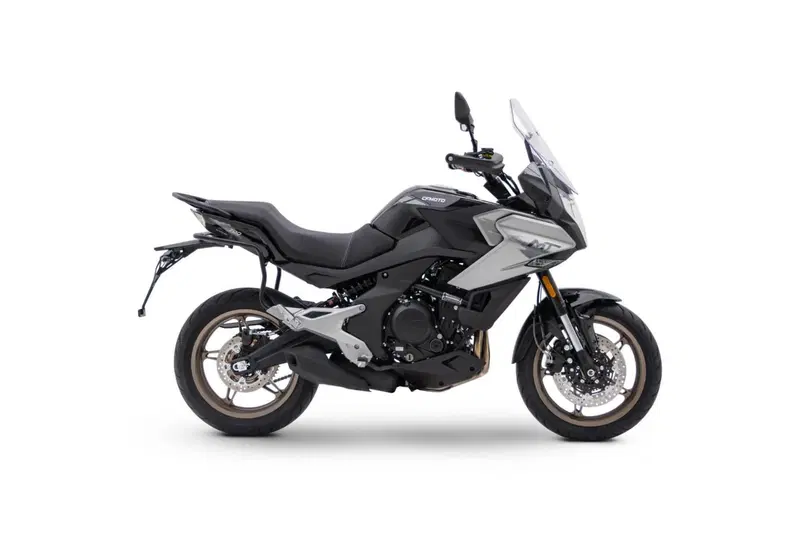 CFMOTO 700MT (2024 - 26) (4)