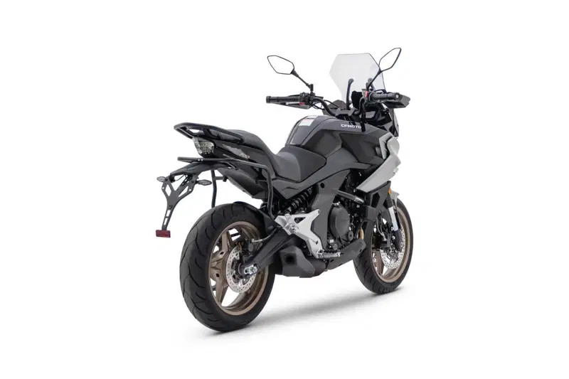 CFMOTO 700MT (2024 - 26) (5)