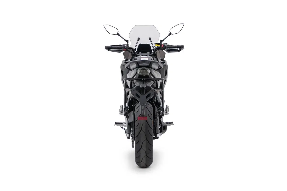 CFMOTO 700MT (2024 - 26) (7)