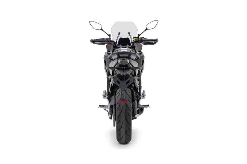 CFMOTO 700MT (2024 - 26) (7)