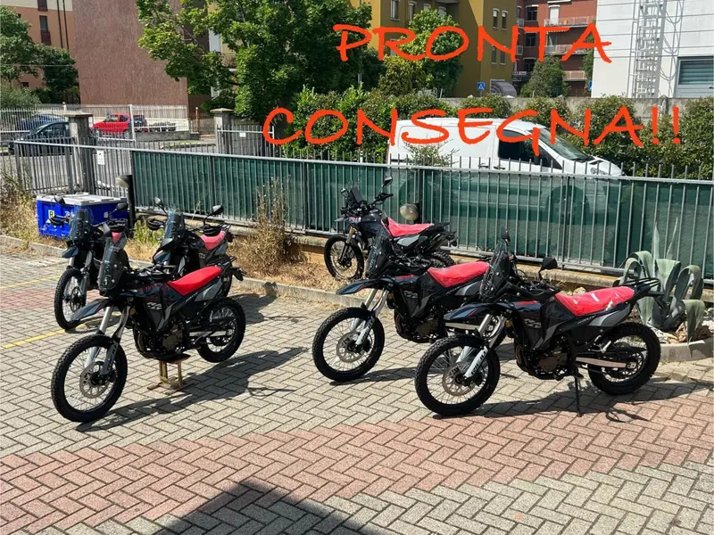 Rieju Aventura Rally 307 (2025 - 26) (2)