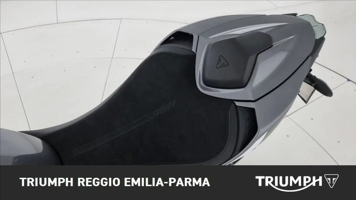 Triumph Street Triple 765 Moto2 (2026) (13)