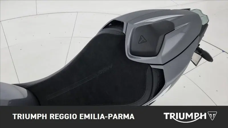 Triumph Street Triple 765 Moto2 (2026) (13)
