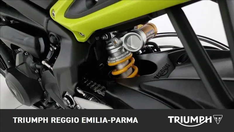 Triumph Street Triple 765 Moto2 (2026) (18)