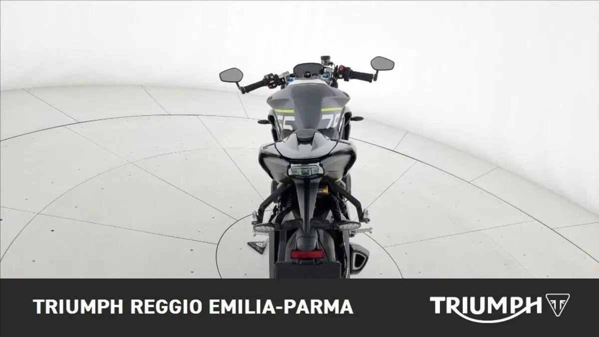 Triumph Street Triple 765 Moto2 (2026) (14)