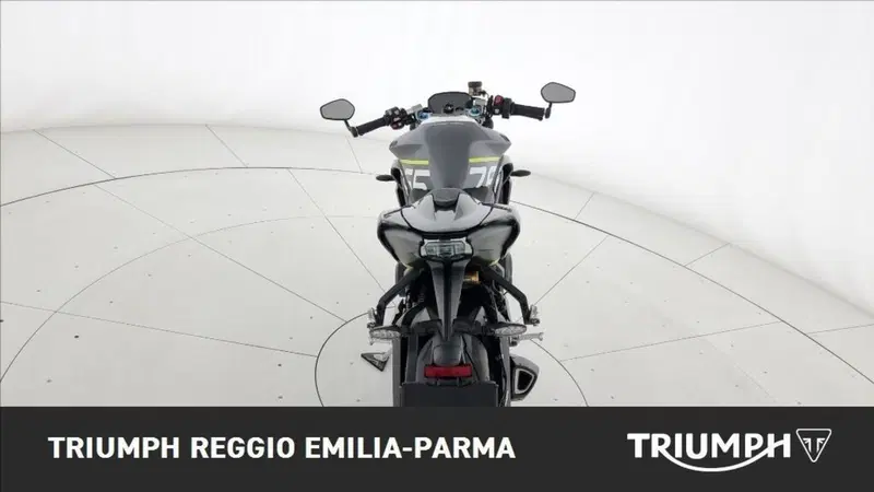 Triumph Street Triple 765 Moto2 (2026) (14)