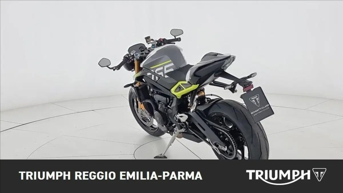Triumph Street Triple 765 Moto2 (2026) (3)