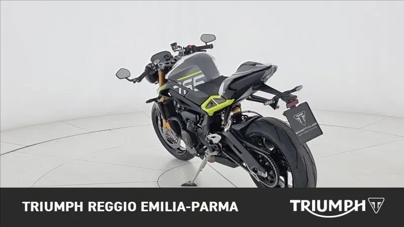 Triumph Street Triple 765 Moto2 (2026) (3)