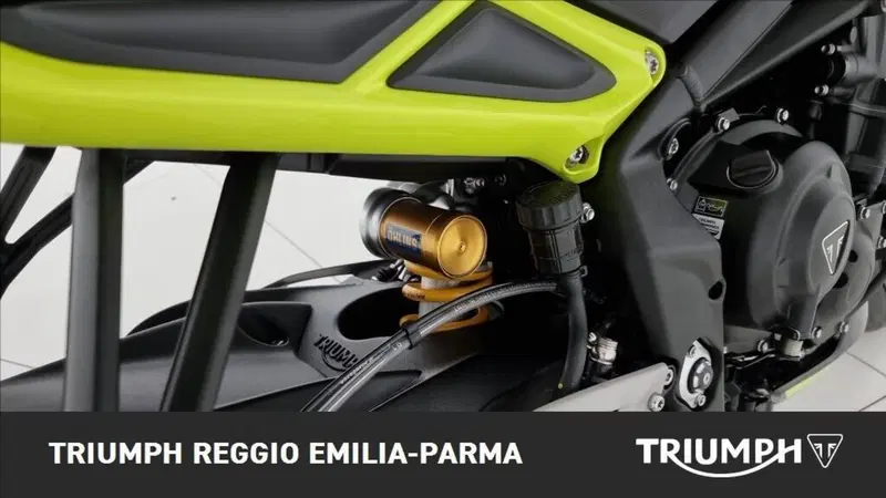 Triumph Street Triple 765 Moto2 (2026) (19)