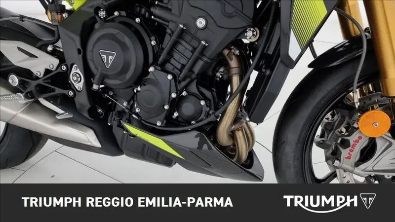 Triumph Street Triple 765 Moto2 (2026) (21)