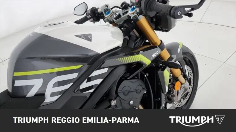 Triumph Street Triple 765 Moto2 (2026) (22)