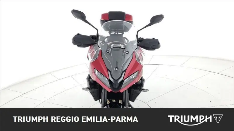 Triumph Tiger Sport 800 Tour (2026) (4)