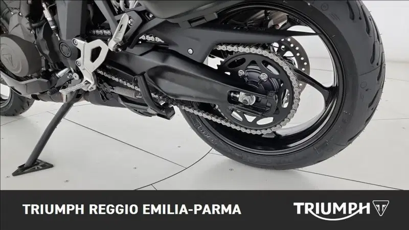 Triumph Tiger Sport 800 Tour (2026) (7)