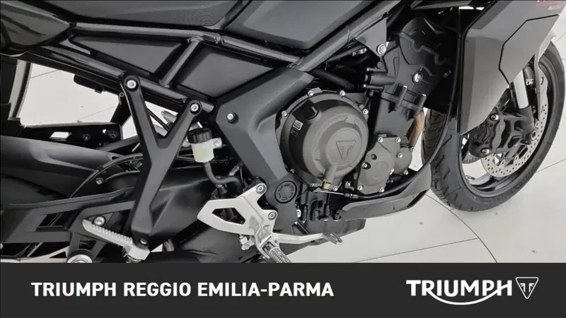 Triumph Tiger Sport 800 Tour (2026) (14)