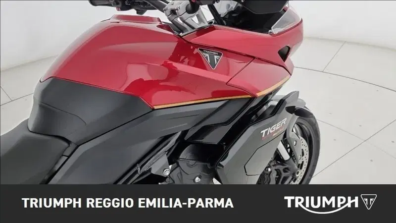 Triumph Tiger Sport 800 Tour (2026) (11)