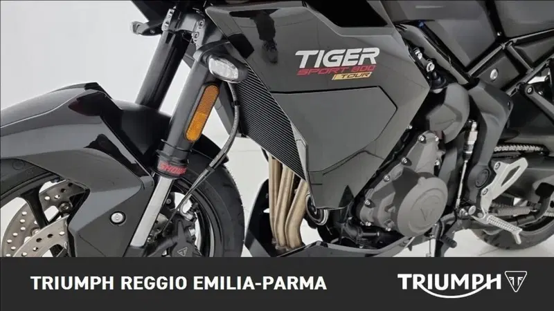 Triumph Tiger Sport 800 Tour (2026) (9)