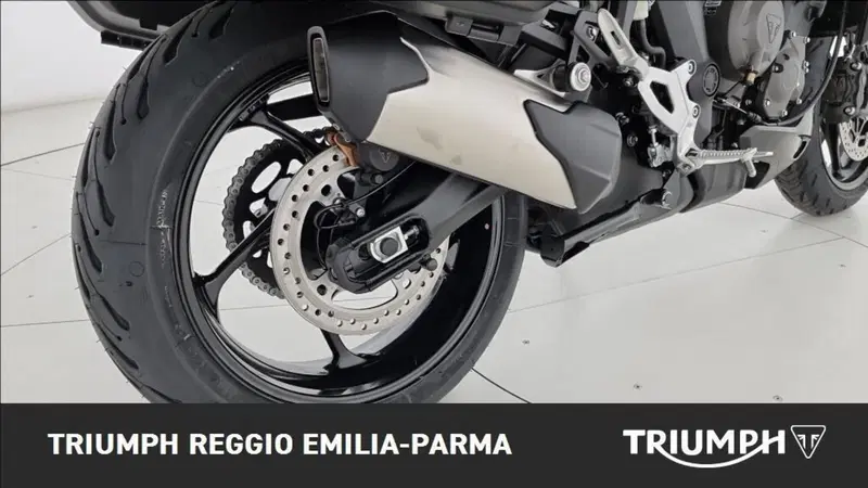 Triumph Tiger Sport 800 Tour (2026) (16)