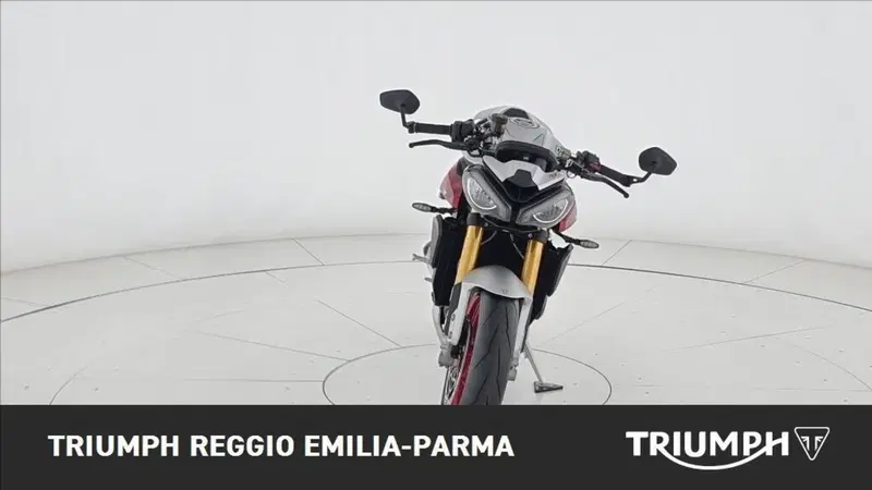 Triumph Street Triple 765 RX (2026) (6)