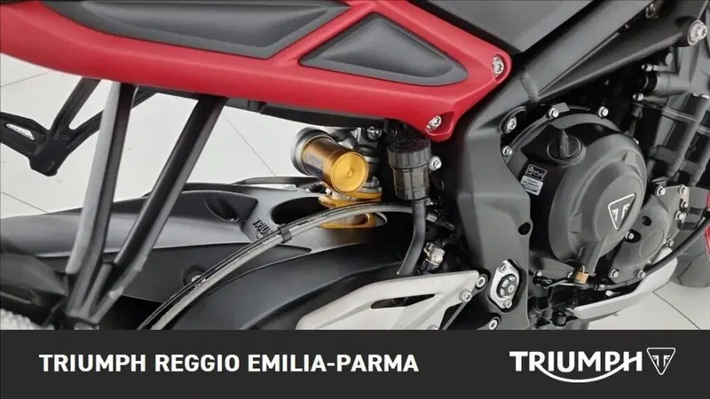 Triumph Street Triple 765 RX (2026) (18)