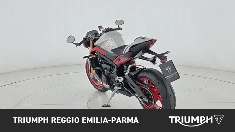 Triumph Street Triple 765 RX (2026) (4)