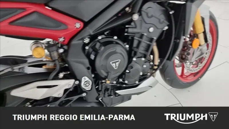 Triumph Street Triple 765 RX (2026) (19)