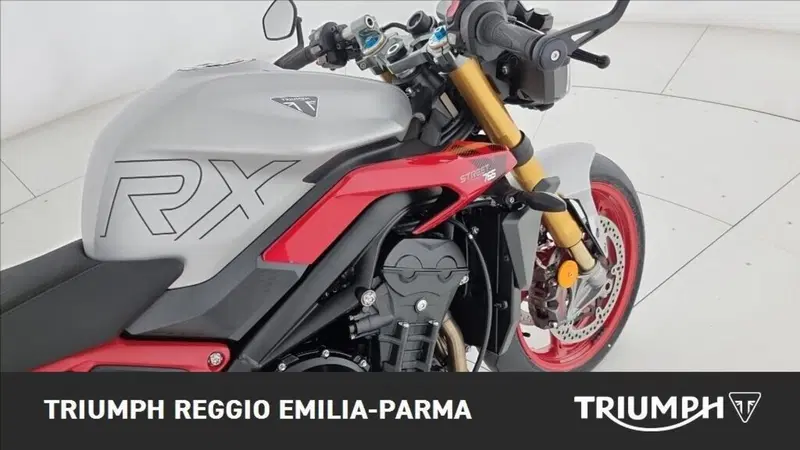 Triumph Street Triple 765 RX (2026) (22)