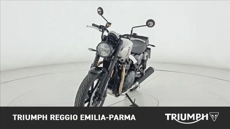 Triumph Speed Twin 900 (2025 - 26) (5)