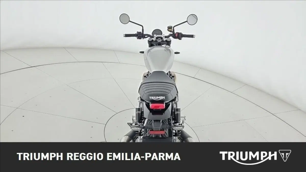 Triumph Speed Twin 900 (2025 - 26) (13)