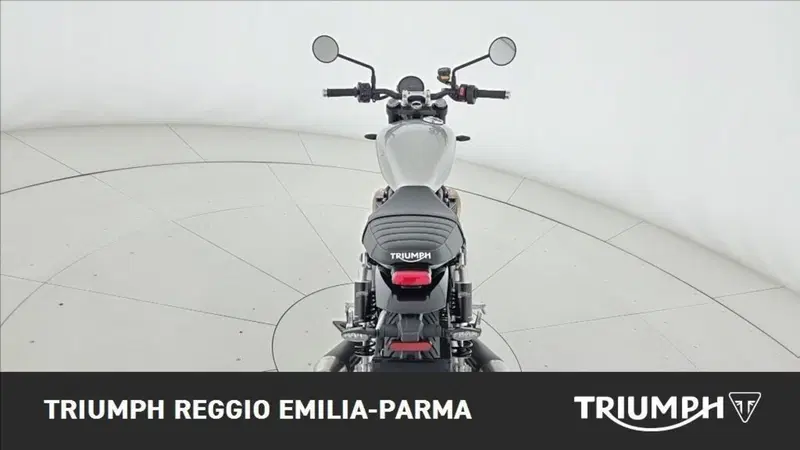 Triumph Speed Twin 900 (2025 - 26) (13)