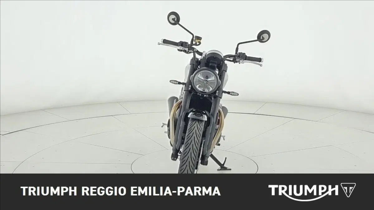 Triumph Speed Twin 900 (2025 - 26) (6)