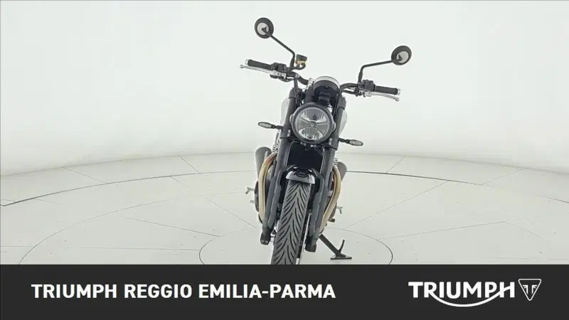 Triumph Speed Twin 900 (2025 - 26) (6)