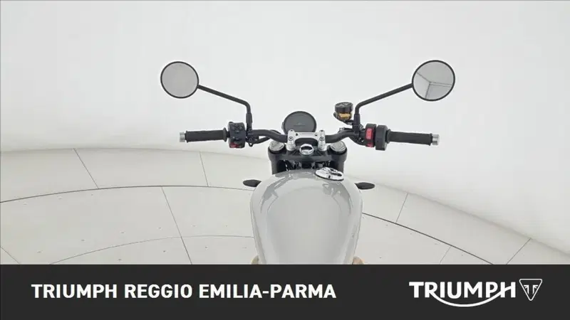 Triumph Speed Twin 900 (2025 - 26) (14)