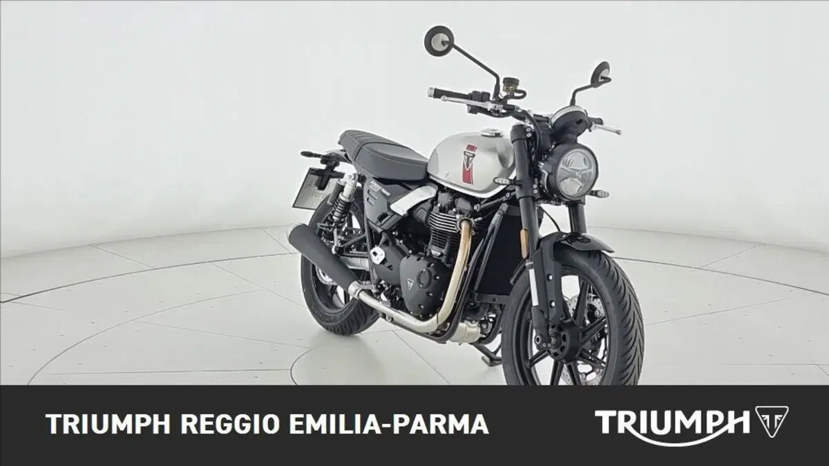 Triumph Speed Twin 900 (2025 - 26) (7)