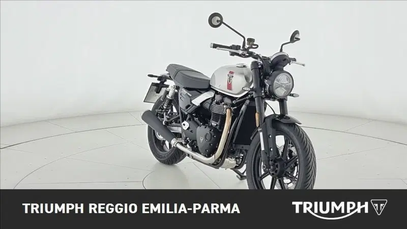 Triumph Speed Twin 900 (2025 - 26) (7)