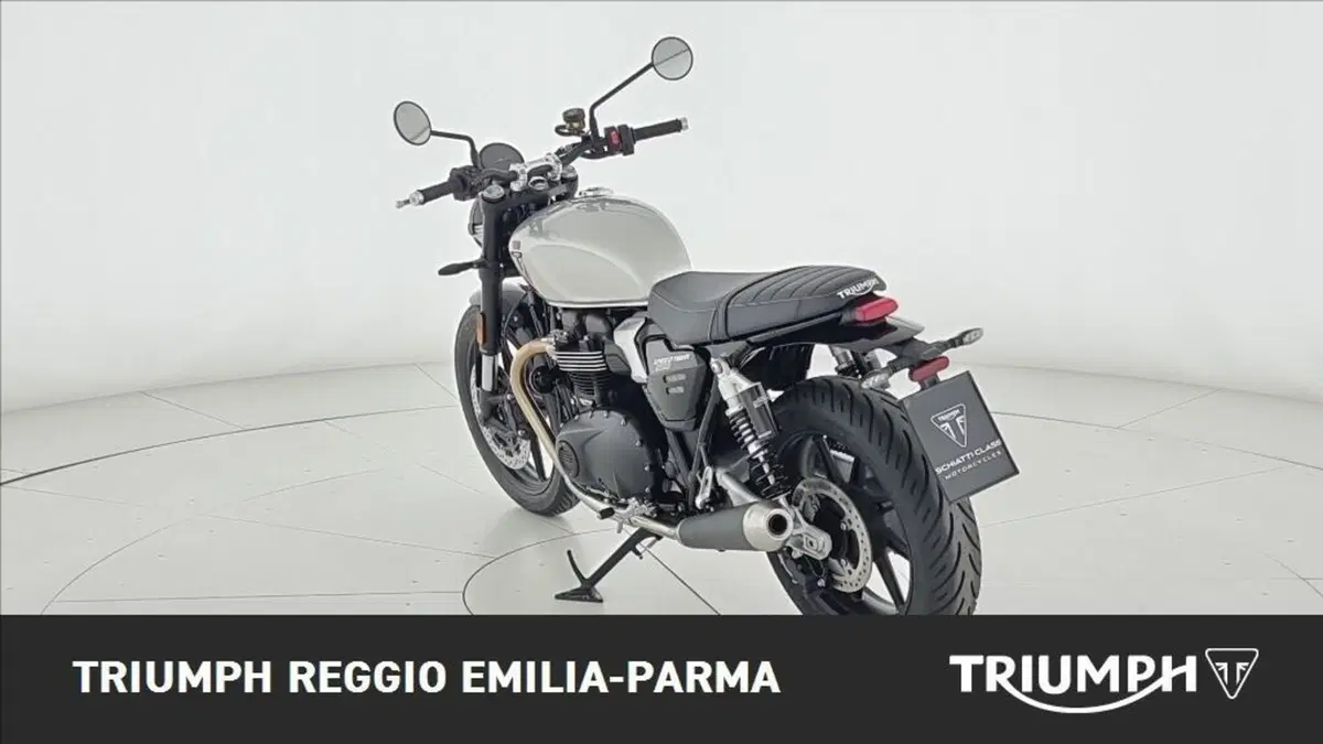 Triumph Speed Twin 900 (2025 - 26) (3)