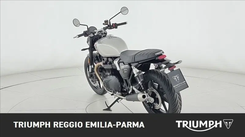 Triumph Speed Twin 900 (2025 - 26) (3)