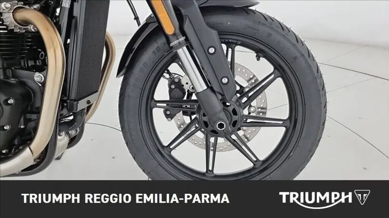 Triumph Speed Twin 900 (2025 - 26) (19)