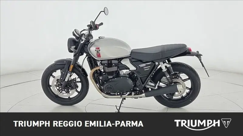 Triumph Speed Twin 900 (2025 - 26) (4)