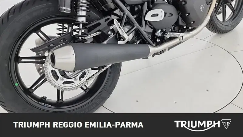 Triumph Speed Twin 900 (2025 - 26) (16)