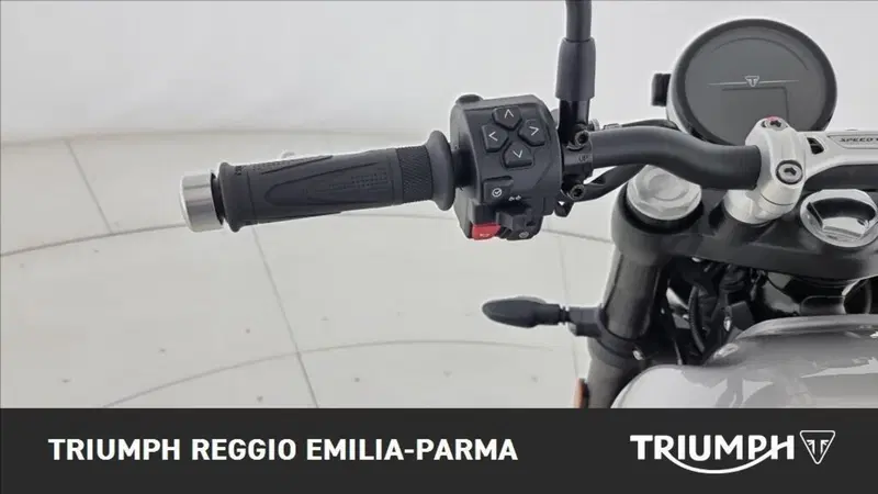 Triumph Speed Twin 900 (2025 - 26) (10)