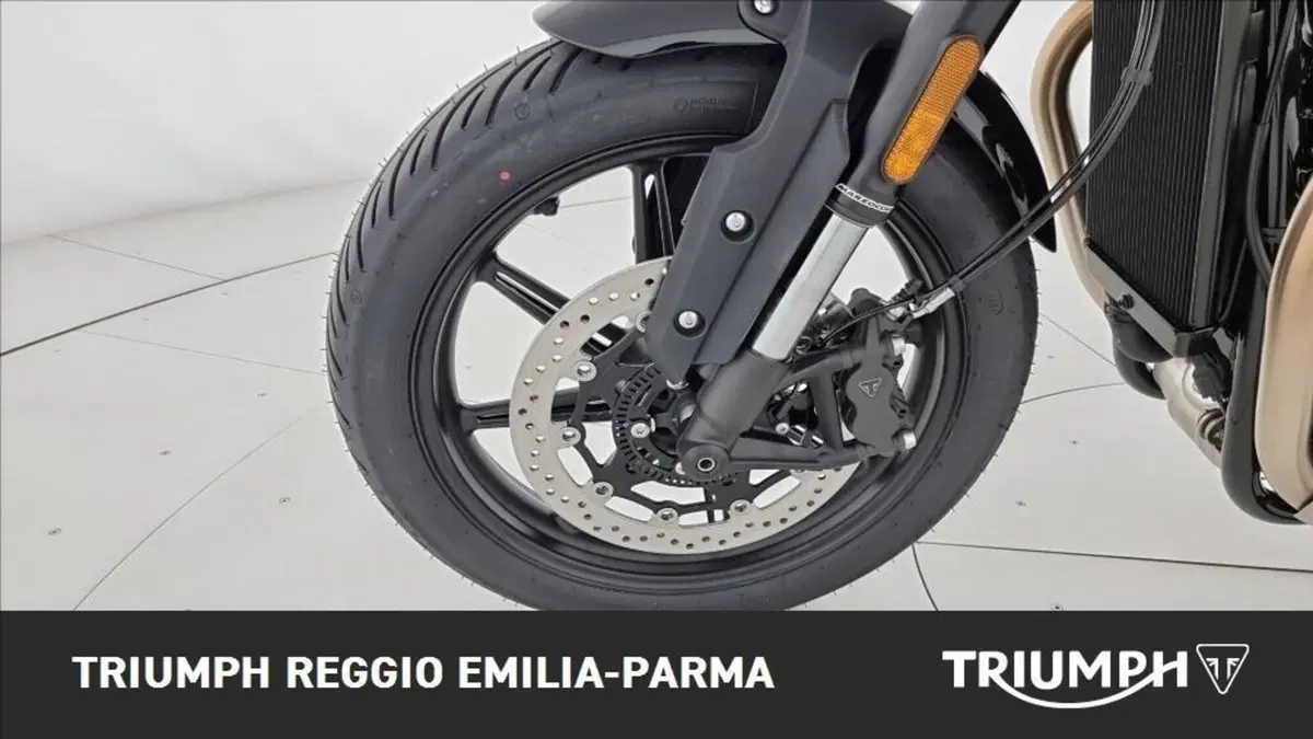 Triumph Speed Twin 900 (2025 - 26) (21)