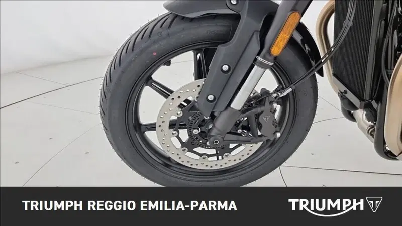 Triumph Speed Twin 900 (2025 - 26) (21)