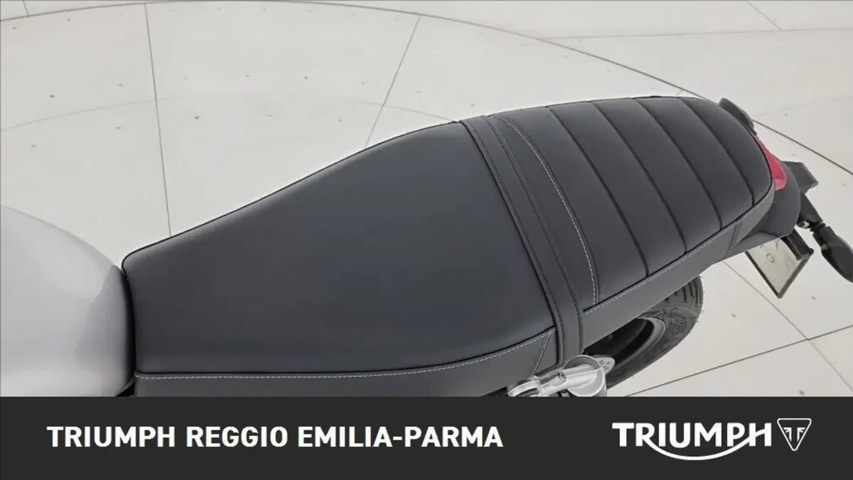Triumph Speed Twin 900 (2025 - 26) (12)