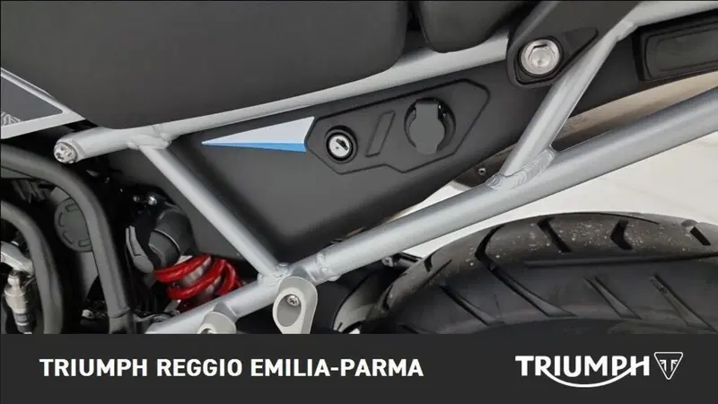 Triumph Tiger 900 Alpine Special Edition (2026) (12)