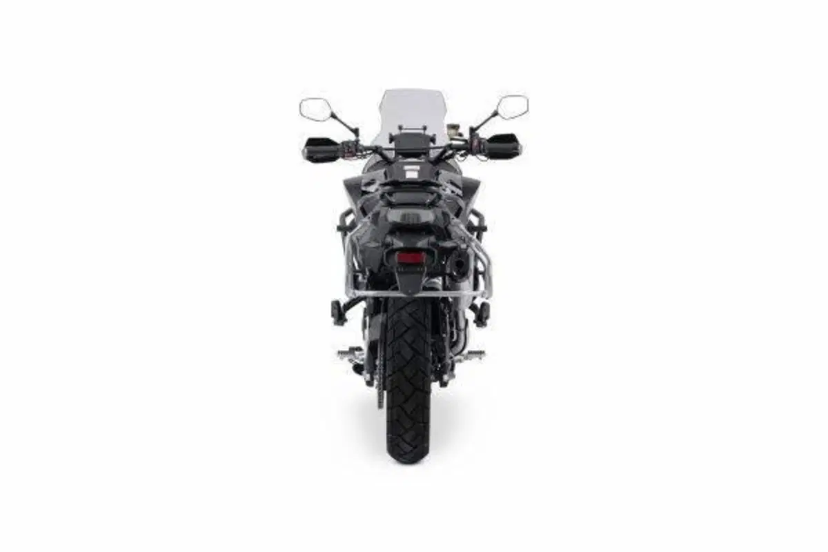 CFMOTO 700MT Adventure (2025 - 26) (4)