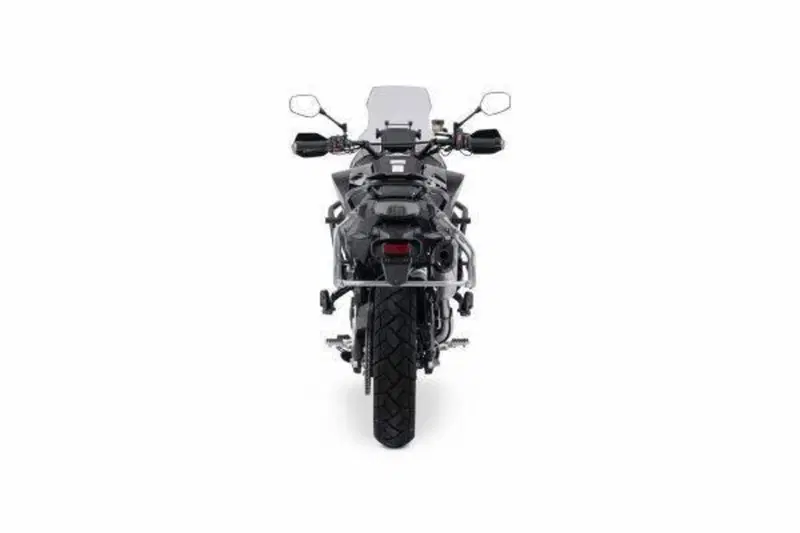 CFMOTO 700MT Adventure (2025 - 26) (4)