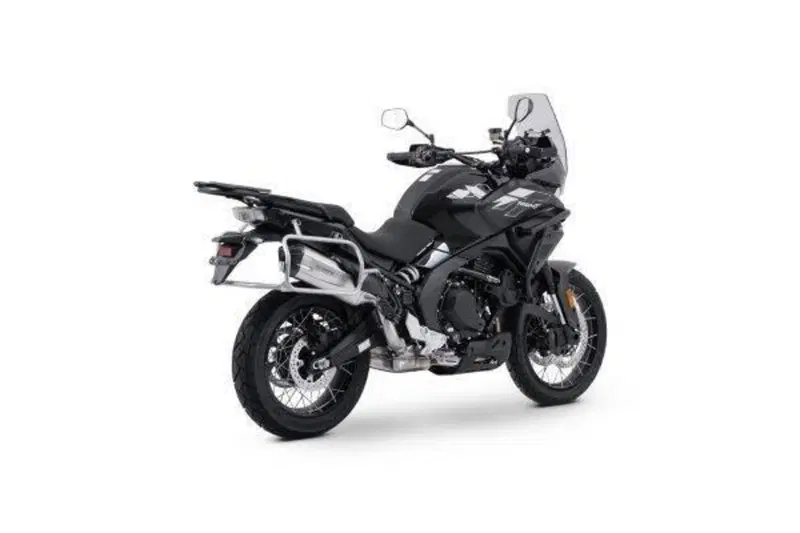 CFMOTO 700MT Adventure (2025 - 26) (5)